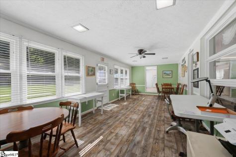 105 Lipscombe Drive Travelers Rest SC 29690