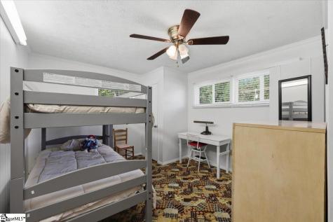 105 Lipscombe Drive Travelers Rest SC 29690