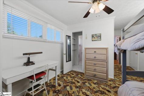 105 Lipscombe Drive Travelers Rest SC 29690