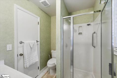 105 Lipscombe Drive Travelers Rest SC 29690
