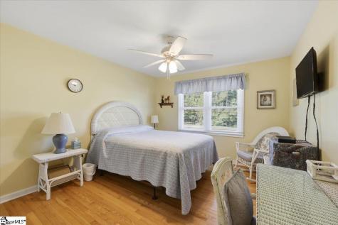105 Lipscombe Drive Travelers Rest SC 29690