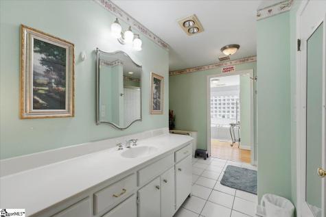 105 Lipscombe Drive Travelers Rest SC 29690