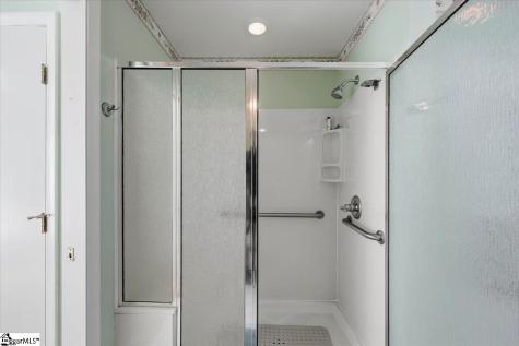 105 Lipscombe Drive Travelers Rest SC 29690