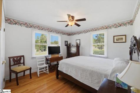 105 Lipscombe Drive Travelers Rest SC 29690