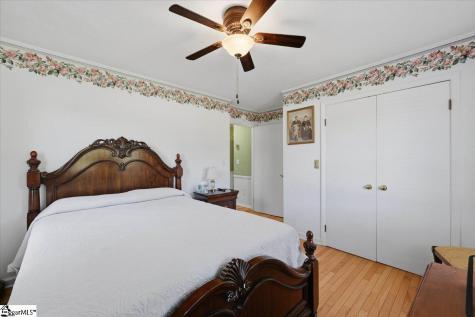 105 Lipscombe Drive Travelers Rest SC 29690
