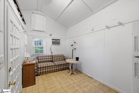 105 Lipscombe Drive Travelers Rest SC 29690