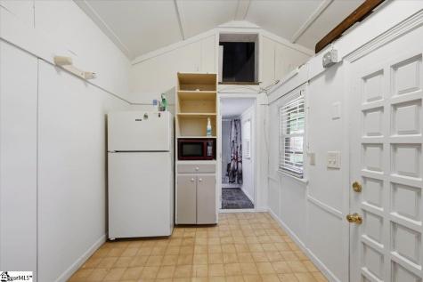 105 Lipscombe Drive Travelers Rest SC 29690
