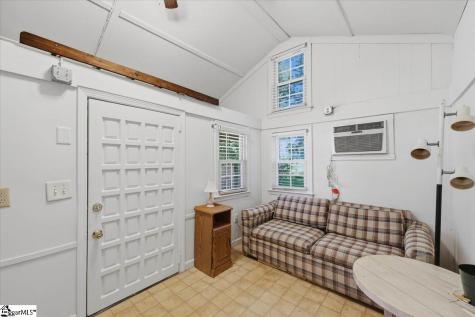 105 Lipscombe Drive Travelers Rest SC 29690