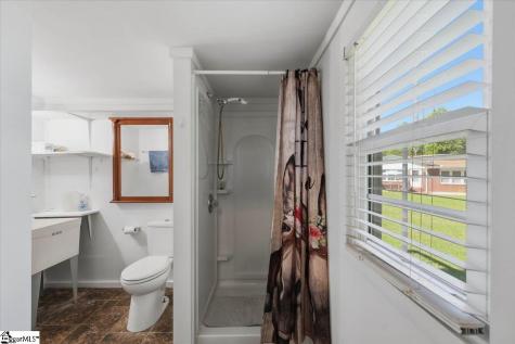 105 Lipscombe Drive Travelers Rest SC 29690