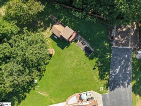 105 Lipscombe Drive Travelers Rest SC 29690