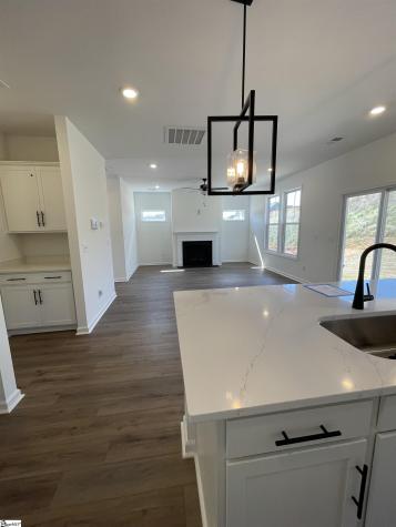18 Gateway Drive Central SC 29630