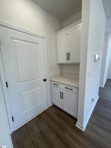 18 Gateway Drive Central SC 29630