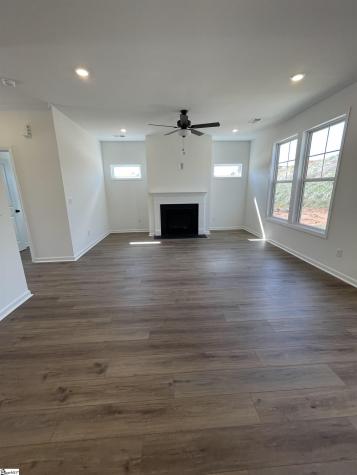 18 Gateway Drive Central SC 29630