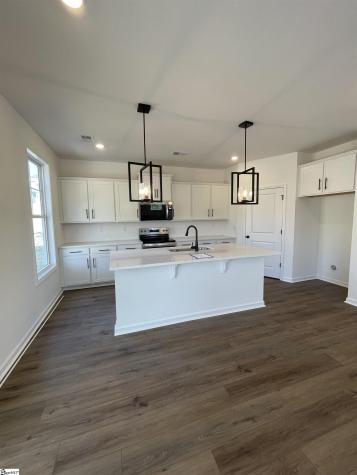 18 Gateway Drive Central SC 29630