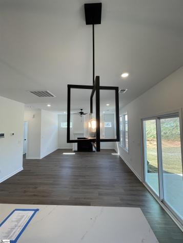 18 Gateway Drive Central SC 29630