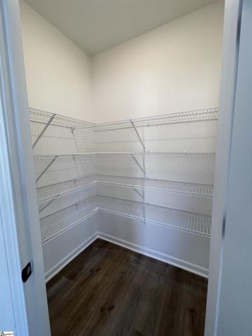 18 Gateway Drive Central SC 29630