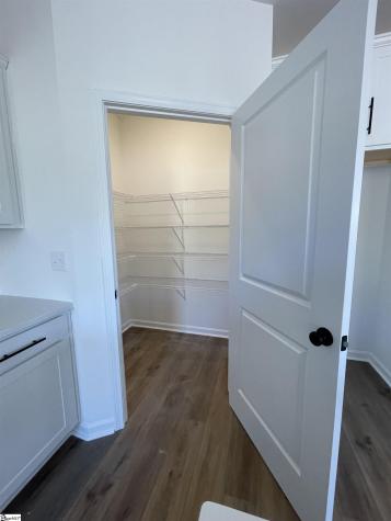 18 Gateway Drive Central SC 29630