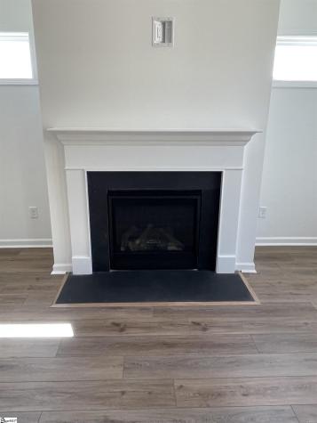 18 Gateway Drive Central SC 29630
