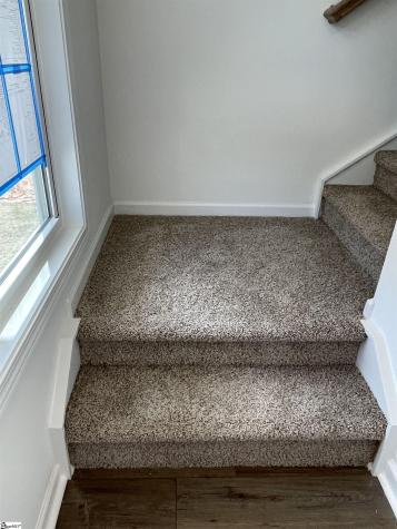 18 Gateway Drive Central SC 29630