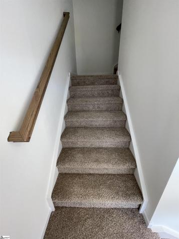 18 Gateway Drive Central SC 29630