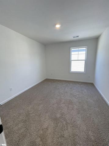 18 Gateway Drive Central SC 29630