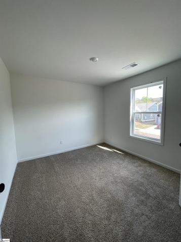 18 Gateway Drive Central SC 29630