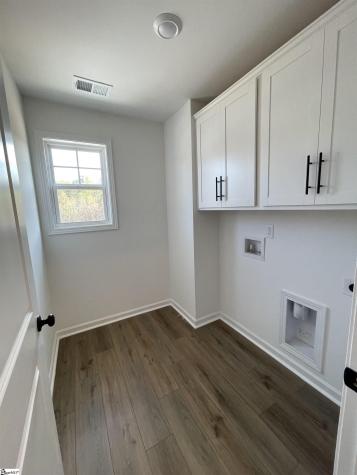 18 Gateway Drive Central SC 29630