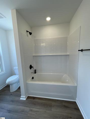 18 Gateway Drive Central SC 29630