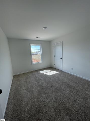 18 Gateway Drive Central SC 29630
