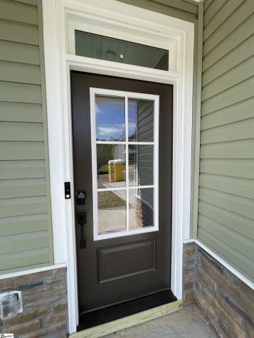 18 Gateway Drive Central SC 29630