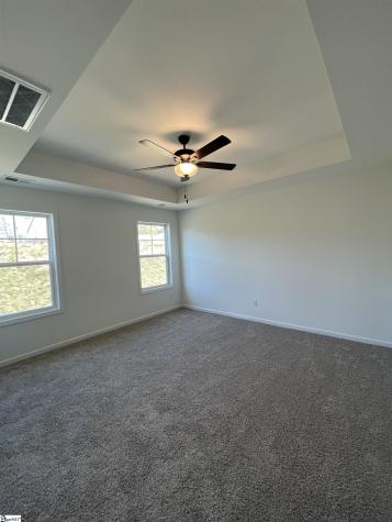 18 Gateway Drive Central SC 29630