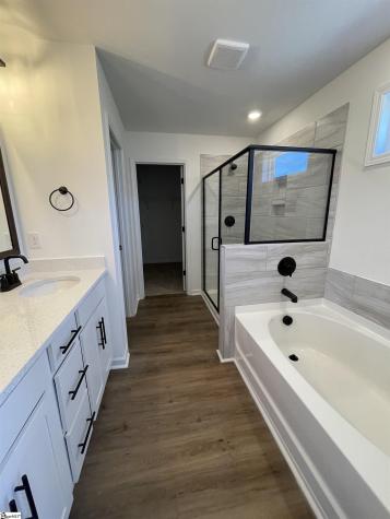 18 Gateway Drive Central SC 29630