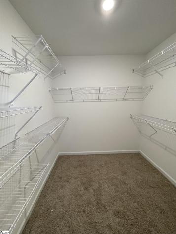 18 Gateway Drive Central SC 29630