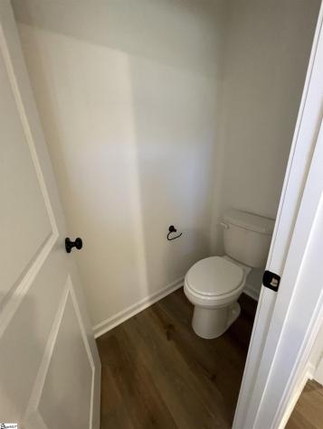 18 Gateway Drive Central SC 29630