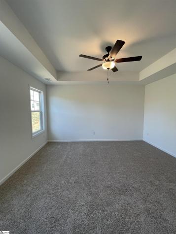 18 Gateway Drive Central SC 29630