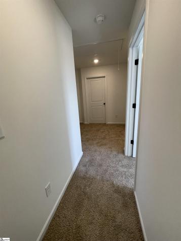 18 Gateway Drive Central SC 29630