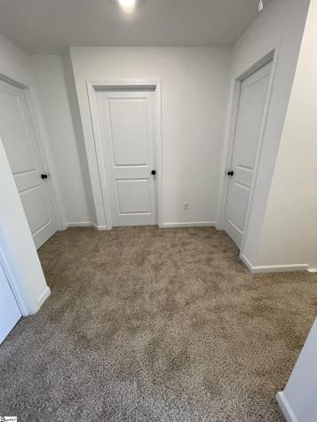 18 Gateway Drive Central SC 29630
