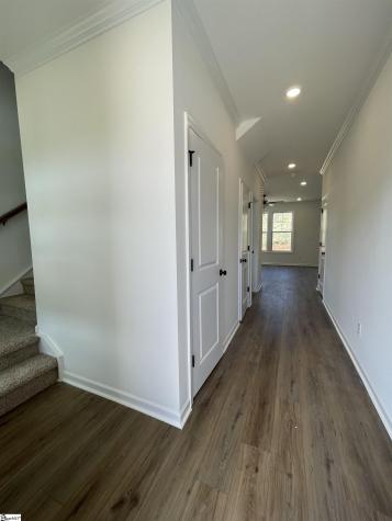 18 Gateway Drive Central SC 29630