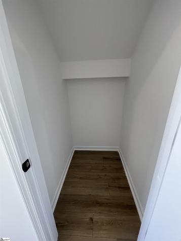 18 Gateway Drive Central SC 29630