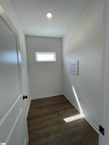 18 Gateway Drive Central SC 29630