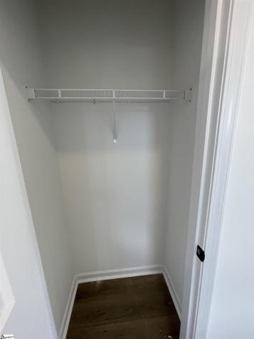 18 Gateway Drive Central SC 29630
