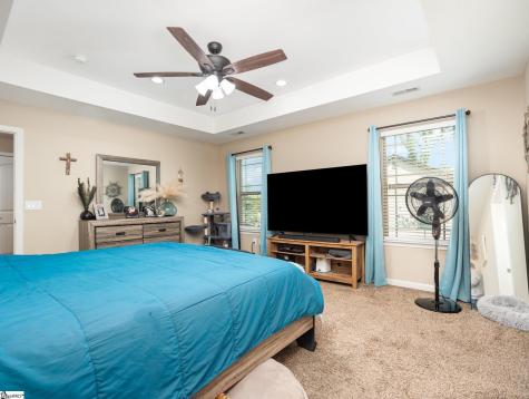 190 Glendower Lane Chesnee SC 29323