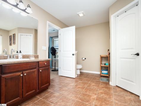 190 Glendower Lane Chesnee SC 29323