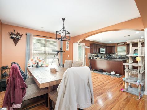 190 Glendower Lane Chesnee SC 29323