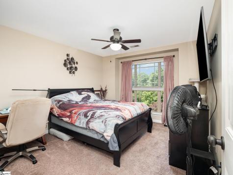 190 Glendower Lane Chesnee SC 29323