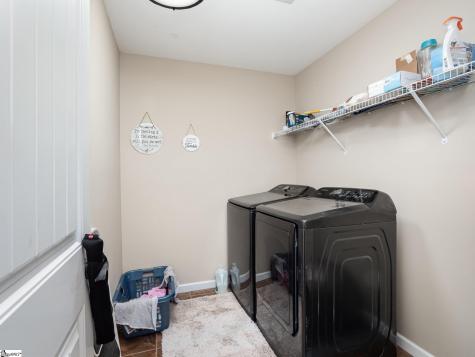 190 Glendower Lane Chesnee SC 29323