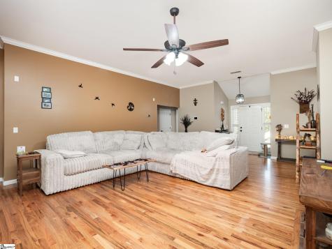 190 Glendower Lane Chesnee SC 29323