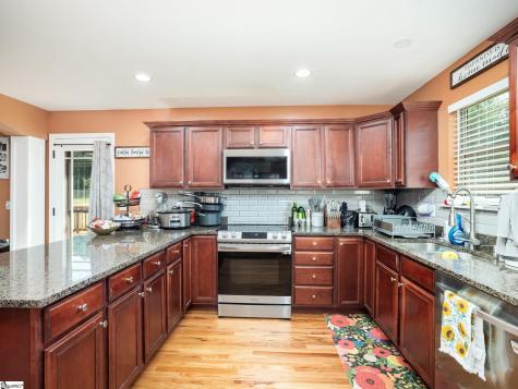 190 Glendower Lane Chesnee SC 29323