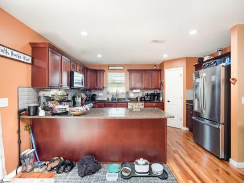 190 Glendower Lane Chesnee SC 29323