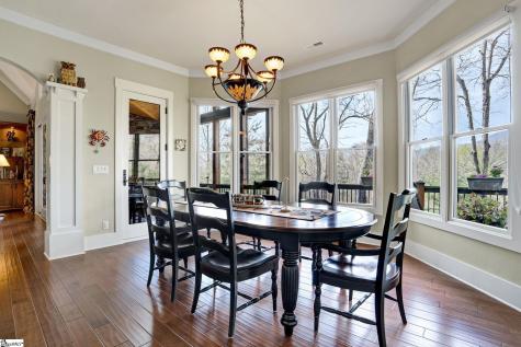 304 Lake Hills Lane Travelers Rest SC 29690